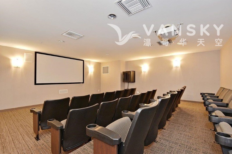 251003115159_33 smithe - movie theatre.jpeg